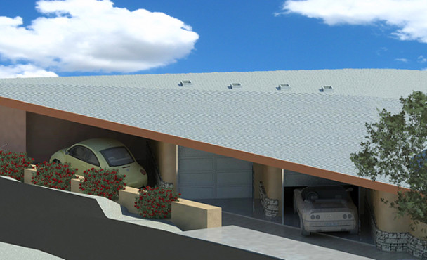 rendered-at-garage_Final